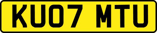 KU07MTU