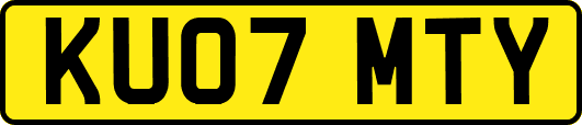 KU07MTY