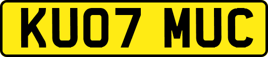 KU07MUC