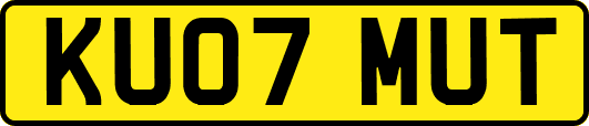 KU07MUT