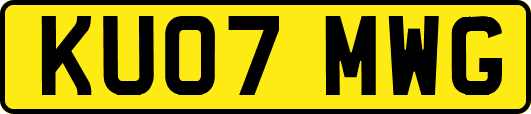 KU07MWG