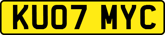 KU07MYC