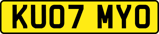 KU07MYO