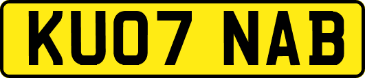 KU07NAB