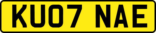 KU07NAE