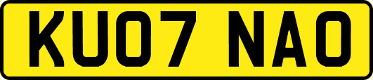 KU07NAO