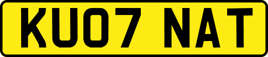 KU07NAT