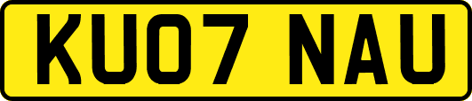 KU07NAU