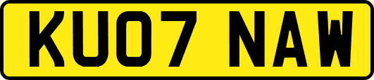 KU07NAW