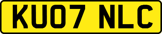 KU07NLC