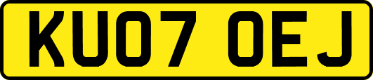 KU07OEJ