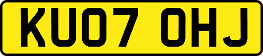 KU07OHJ