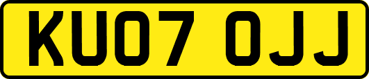 KU07OJJ