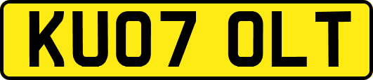 KU07OLT