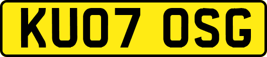 KU07OSG