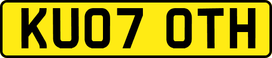 KU07OTH