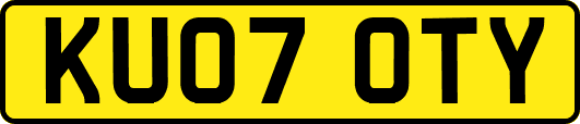 KU07OTY