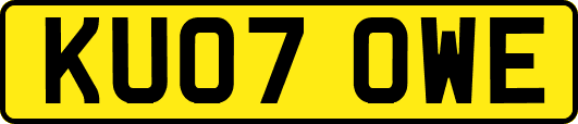 KU07OWE