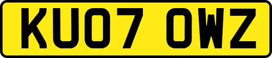 KU07OWZ
