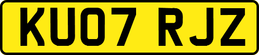KU07RJZ