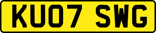 KU07SWG