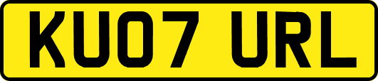 KU07URL