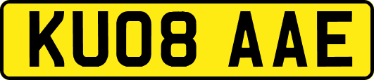 KU08AAE