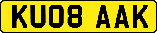 KU08AAK