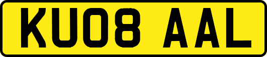 KU08AAL