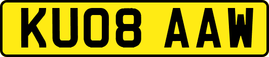 KU08AAW