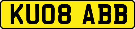 KU08ABB