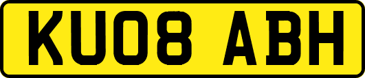 KU08ABH