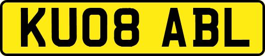 KU08ABL