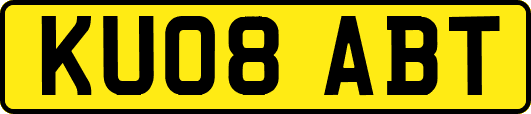 KU08ABT