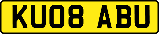 KU08ABU