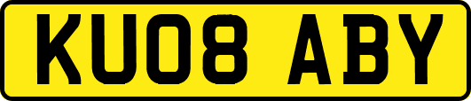 KU08ABY