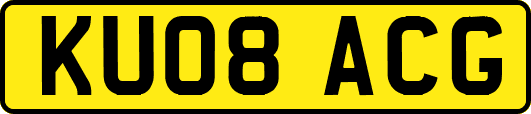 KU08ACG