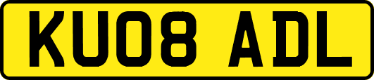KU08ADL