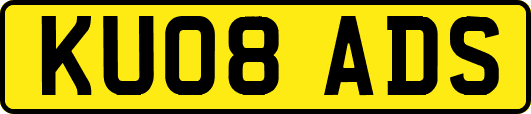 KU08ADS