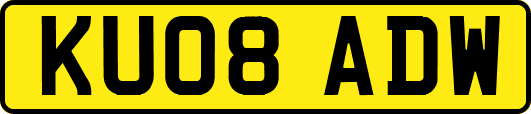 KU08ADW