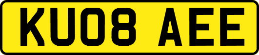KU08AEE