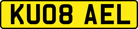 KU08AEL