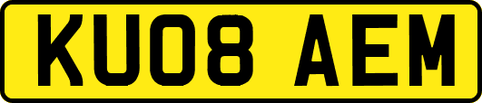 KU08AEM