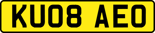 KU08AEO