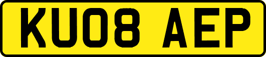 KU08AEP