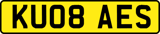 KU08AES