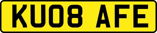 KU08AFE