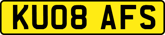 KU08AFS