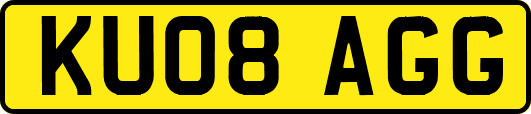 KU08AGG