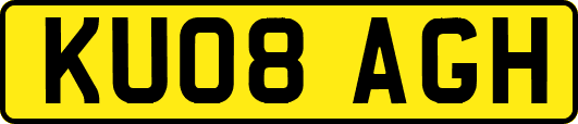 KU08AGH